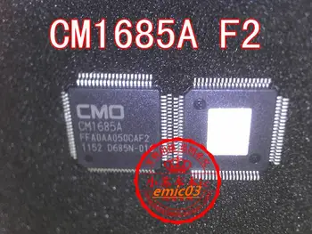  CM1685A-F2 FFAOAA050CAF2 QFP 