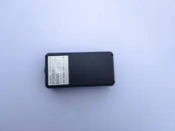 SXMA-A SE3 Mini SE3S Smart Jojimo Lagaminą baterija