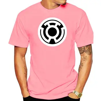 Sinestro Korpusas, Green Lantern, Logotipas Shirt Mens Dydis Mažas-5X