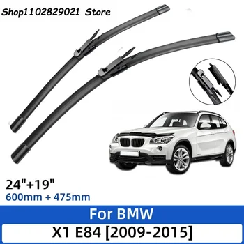 2VNT BMW X1 E84 2009-2015 M. 24