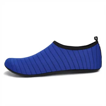 dydis 47 Stebėjimo mans sandalai masažas vaikų vasaros šlepetės bateliai, Batai pavasario sportbačiai sporto loafer'lar snaeker YDX1