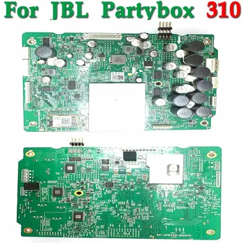 1PCS Naujas JBL Partybox 310 