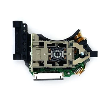 SF-HD850 Vienetas,Pick-Up Lens Galvos Optinis Pick-up Blokas-Optique Remontas dalis 1mm Linijos Plotis Lęšių mazgai Endoprotezai